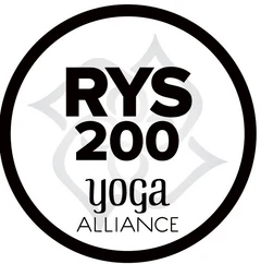 Yoga Alliance RYS 200 Yoga Alliance RYS 200