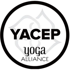 Yoga Alliance YACEP Yoga Alliance YACEP