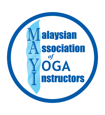 Malaysian Association of Yoga Instructors